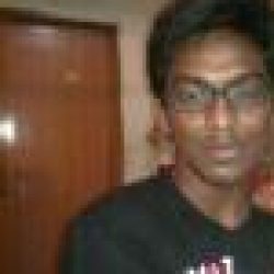 Profile picture of মীর হোসেন