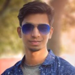 Profile picture of মাহমুদুল ইসলাম মুন