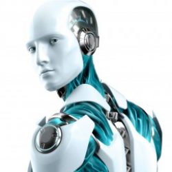 Profile picture of সৌরভ মন্ডল