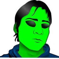 Profile picture of সুজন চক্রবর্তী