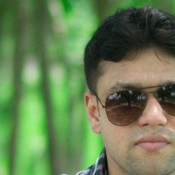 Profile picture of মোঃ সাইফুর রাহমান