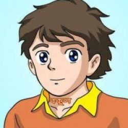 Profile picture of বকুল আহম্মেদ