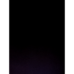 Profile picture of ক্লাস্ sell