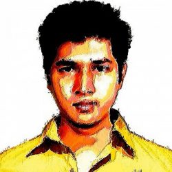 Profile picture of GAFFAR SHEIKH