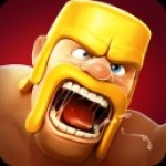 Profile picture of কিং মিলন