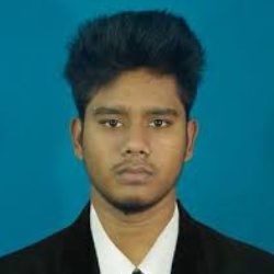 Profile picture of আল ইমরন