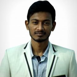 Profile picture of সাব্বির আহমেদ অন্তর