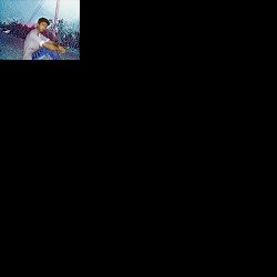 Profile picture of সুজন রায়