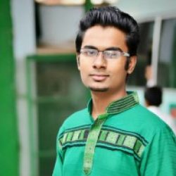 Profile picture of আবদুর রহমান