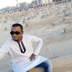 Profile picture of সরদার আনোয়ার