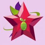 Profile picture of মুহাম্মদ আদম