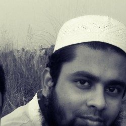 Profile picture of সোহাইল ভুইয়া