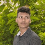 Profile picture of মোঃ আলমগীর হোসেন