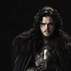 Profile picture of মোঃজাহিদ হাসান