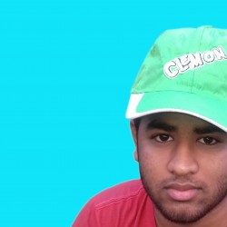 Profile picture of ইমরান আল আরিফ