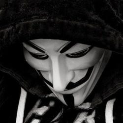 Profile picture of SaDin HaXor