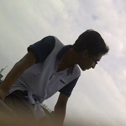 Profile picture of হাসান শাহরিয়ার