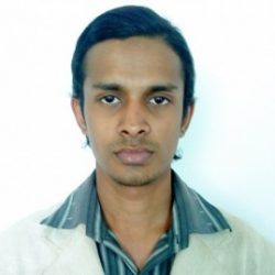 Profile picture of মো: নায়েমুল ইসলাম তালুকদার