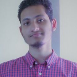 Profile picture of আশরাফুল আলম