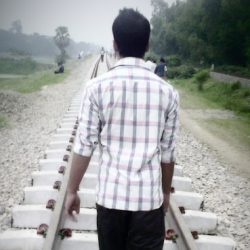 Profile picture of এটি রনি