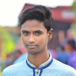 Profile picture of Anas Ahmed