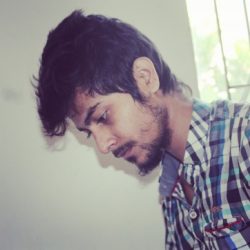 Profile picture of সোয়েব ইসলাম