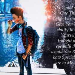 Profile picture of Mir Sabbir Ahmad