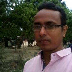 Profile picture of ফিরোজ আহম্মেদ