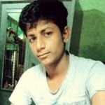 Profile picture of আলিম খান