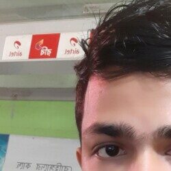 Profile picture of মোহাম্মদ ফারুক