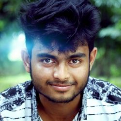 Profile picture of Mahmudul Hasan