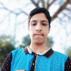 Profile picture of মো. মুসফিকুর রহমান রুম্মান