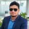Profile picture of হিরো অর রহমান