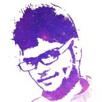 Profile picture of ব্লগার তাজমুল