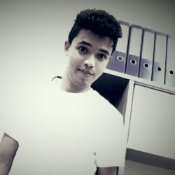 Profile picture of রাসেল মৃর্ধা