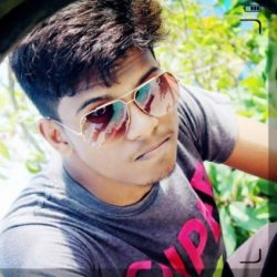 Profile picture of তাহসিন সাবিদ