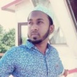Profile picture of মাহাবুব ইসলাম