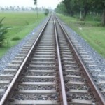 Profile picture of তারেকুল ইসলাম