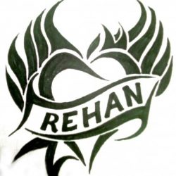 Profile picture of রিহান হাসান