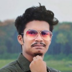 Profile picture of তানভীর হোসেন
