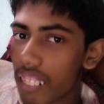 Profile picture of আসলাম মাহমুদ