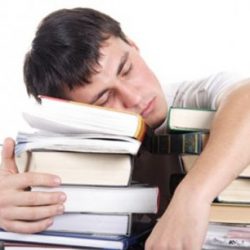 Profile picture of রক স্টার