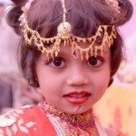 Profile picture of ফরহাদ উজ জামান