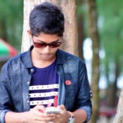 Profile picture of আরমান রহমান