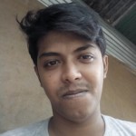 Profile picture of সাজ্জাদ হোসেন