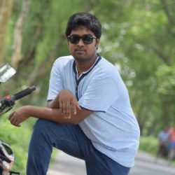 Profile picture of ফয়সাল রাজু