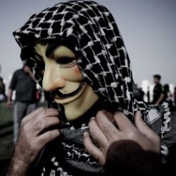 Profile picture of নিশাত