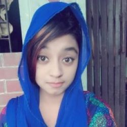 Profile picture of Shishir Ahmed Nil