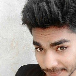 Profile picture of মিলটন মন্ডল