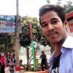 Profile picture of তারেক আনাম